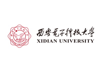 西安电子科技大学