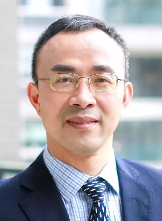 刘世元