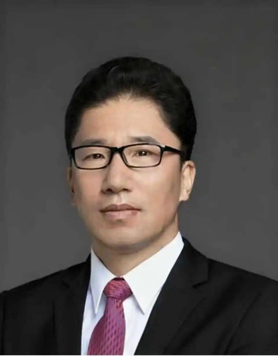 孙洪波