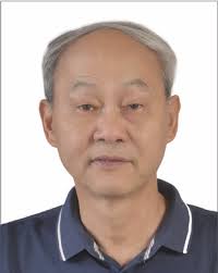 晏磊