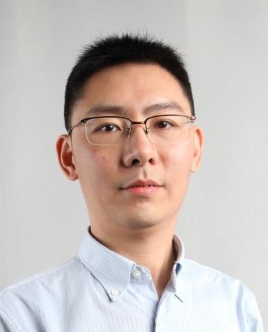 胡春光