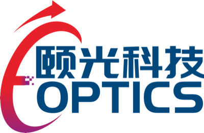 武汉颐光科技有限公司