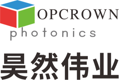 北京昊然伟业光电科技有限公司