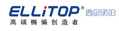 北京量拓科技有限公司