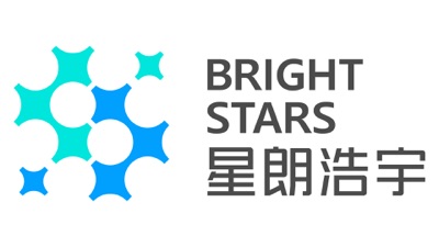 星朗浩宇光电科技（上海）有限公司