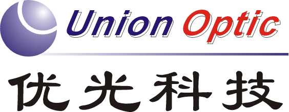 武汉优光科技有限责任公司