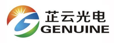芷云光电（上海）有限公司
