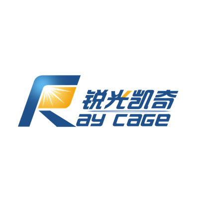 锐光凯奇（镇江）光电科技有限公司