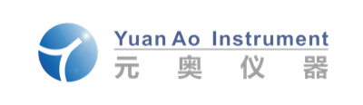 广州市元奥仪器有限公司